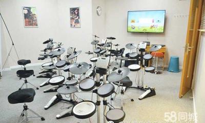 四川奇才教育咨詢 引領(lǐng)教育夢(mèng)想，點(diǎn)亮未來(lái)之路