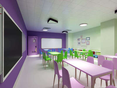 優(yōu)貝教育咨詢 點(diǎn)亮學(xué)子前路，賦能未來(lái)成長(zhǎng)