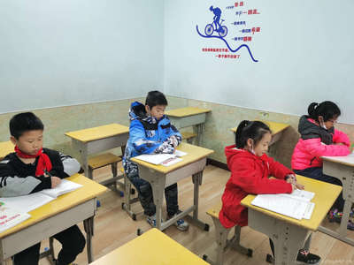 宜昌市西陵區(qū)肖老師教育咨詢服務(wù)部 專業(yè)引領(lǐng)，助力學(xué)業(yè)成長(zhǎng)