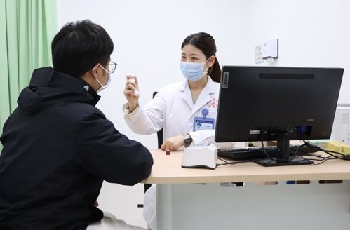 長樂區醫院正式開設教育咨詢服務門診，為兒童青少年心理健康保駕護航