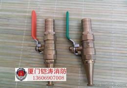 優(yōu)選水槍噴頭供應(yīng)信息 批發(fā)價(jià)格透明，上噴頭，好貨更便宜